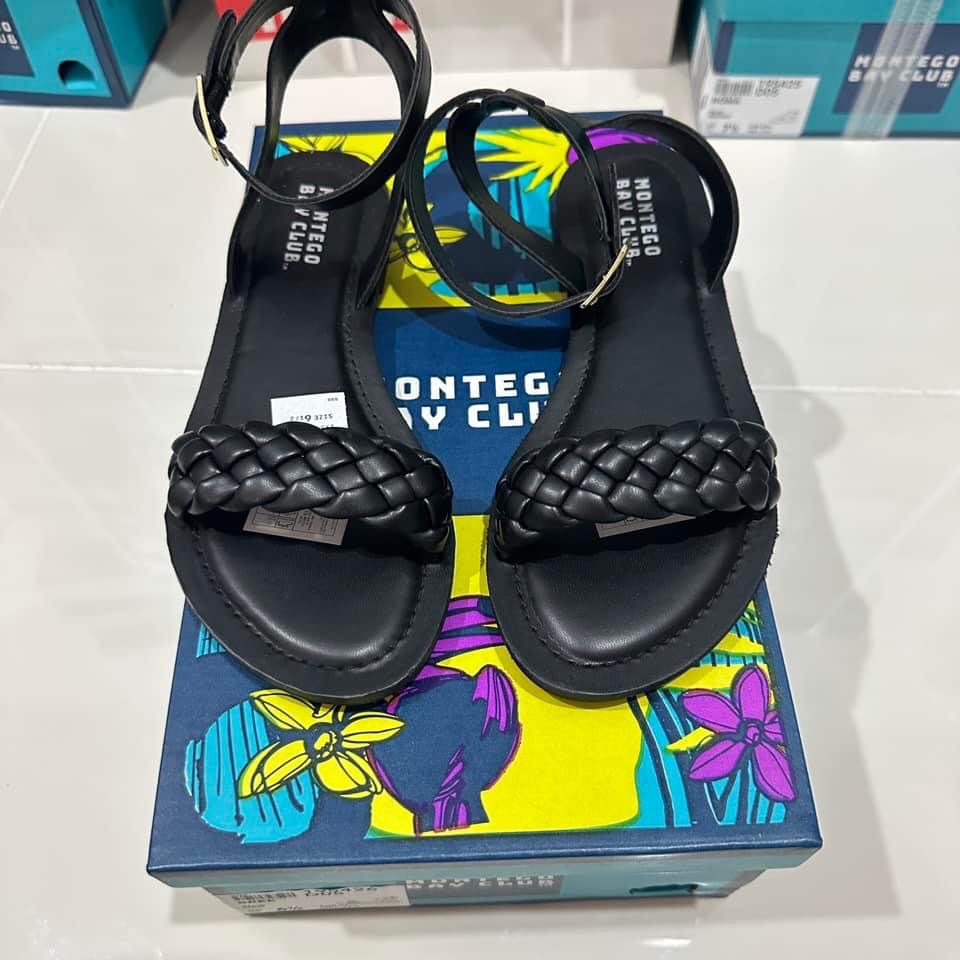 Montego Bay Payless on Carousell
