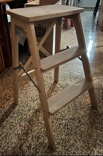 (Category: ) located in . Submitted by coconotee (Listing ID 1248367638, Image 1). Description: .