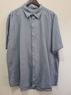 M&S Grey size XXL