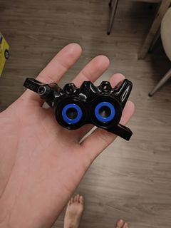 (Category: ) located in . Submitted by cheapbicyclestore (Listing ID 1248452877, Image 1). Description: .