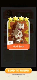 (Category: ) located in . Submitted by cyan.bean (Listing ID 1248303000, Image 1). Description: .