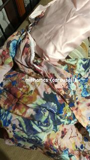 (Kategori: ) berada di . Dikirim oleh mithamcs (ID iklan 1248294145, Gambar 1). Deskripsi: .