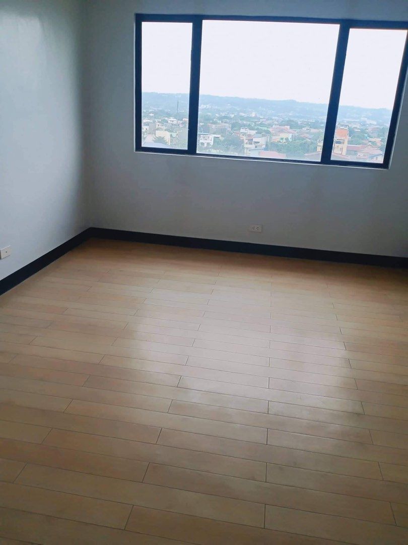 Murang Condo In PASIG RENT TO OWN CAINTA CAMBRIDGE VILLAGE ORTIGAS