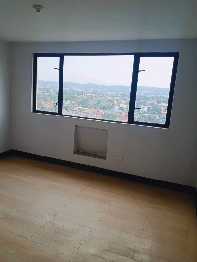 Murang Condo In PASIG RENT TO OWN CAINTA CAMBRIDGE VILLAGE ORTIGAS