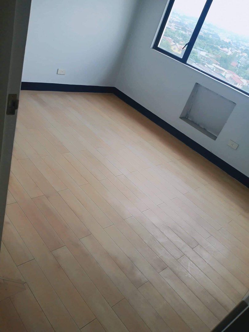 Murang Condo In PASIG RENT TO OWN CAINTA CAMBRIDGE VILLAGE ORTIGAS