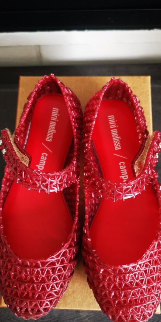 Cheap melissa shoes new arrivals