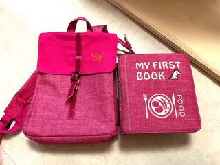 （分類：）位於 。 由 wing325_. 提交（商品編號 1248405429，圖片 1）。簡介： 。
