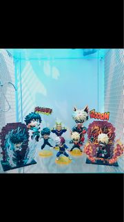 (Category: ) located in . Submitted by geroboksendiri (Listing ID 1248392601, Image 1). Description: .