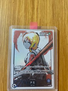 (Category: ) located in . Submitted by chekwack (Listing ID 1248434386, Image 1). Description: .