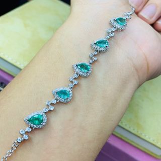 (Category: ) located in . Submitted by mzk.jewellery (Listing ID 1248414638, Image 1). Description: .