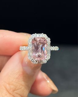 (Category: ) located in . Submitted by desireegems (Listing ID 1248407662, Image 1). Description: .