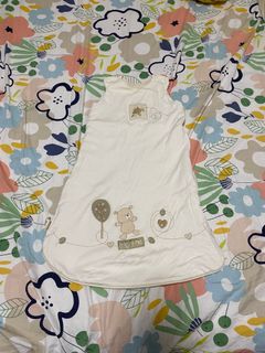 （分類：）位於 。 由 ellen_chow 提交（商品編號 1248429623，圖片 1）。簡介： 。