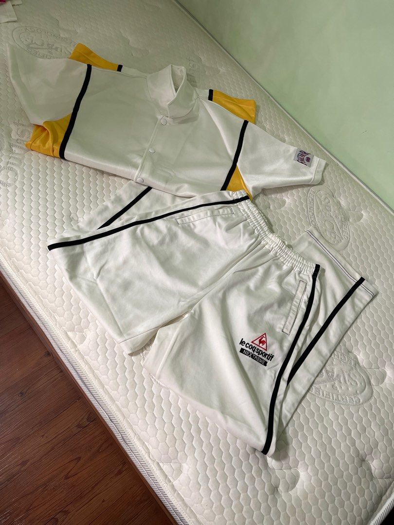 Le cop sport on sale