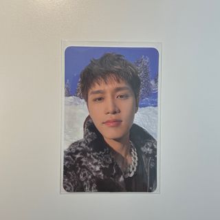 （分類：）位於 。 由 rrchan868 提交（商品編號 1248443420，圖片 1）。簡介： 。