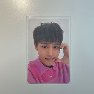 （分類：）位於 。 由 rrchan868 提交（商品編號 1248443134，圖片 1）。簡介： 。
