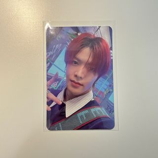 （分類：）位於 。 由 rrchan868 提交（商品編號 1248444346，圖片 1）。簡介： 。
