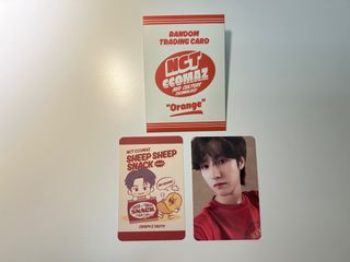 （分類：）位於 。 由 rrchan868 提交（商品編號 1248436238，圖片 1）。簡介： 。