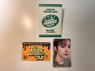 （分類：）位於 。 由 rrchan868 提交（商品編號 1248435898，圖片 1）。簡介： 。