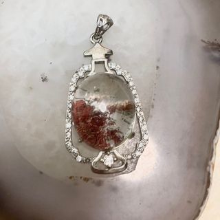 （分類：）位於 。 由 sh_88 提交（商品編號 1248447887，圖片 1）。簡介： 。