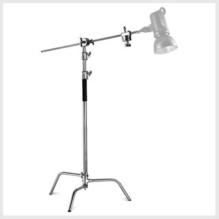 (Category: ) located in . Submitted by comebuyme.sg (Listing ID 1248381943, Image 1). Description: .