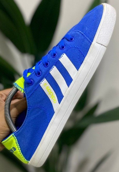 Adidas neo deals 9.5