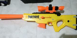 (Category: ) located in . Submitted by mellowzz (Listing ID 1248406769, Image 1). Description: .