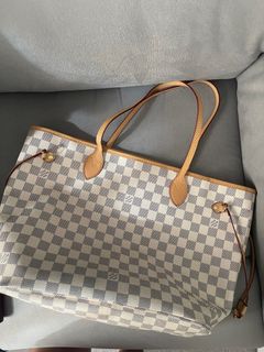 poshmark lv neverfull Limited Special Sales and Special Offers