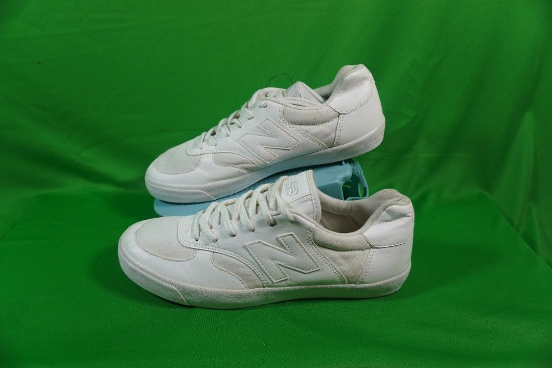 New balance 300 42 5 cheap