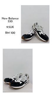 (Category: ) located in . Submitted by amirul8637 (Listing ID 1248387941, Image 1). Description: .