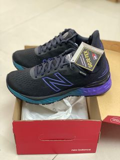 （分類：）位於 。 由 bonsum 提交（商品編號 1248348821，圖片 1）。簡介： 。