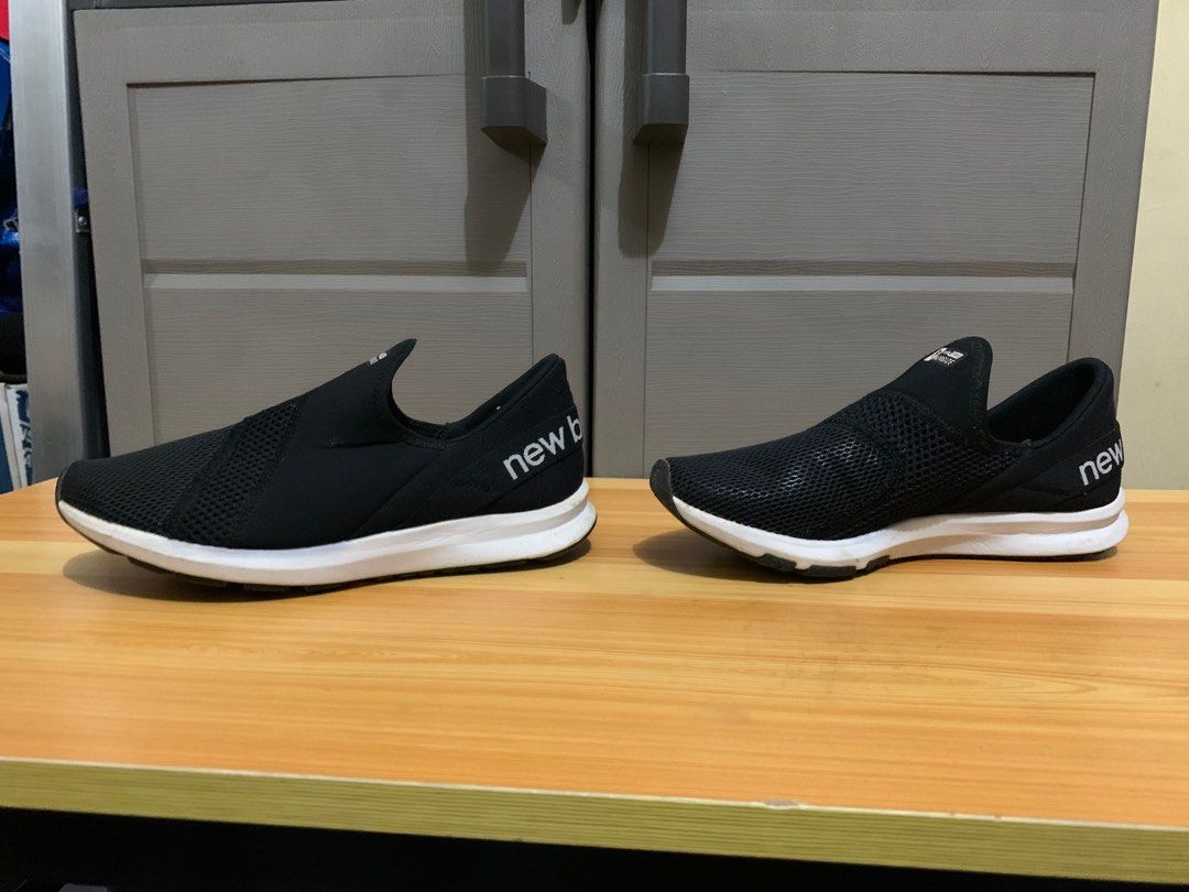 fuelcore nergize new balance