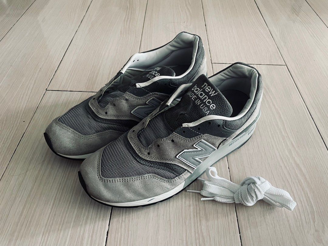 返品交換可能 NEW BALANCE MR993GL 990 992 1300 998 | www.butiuae.com