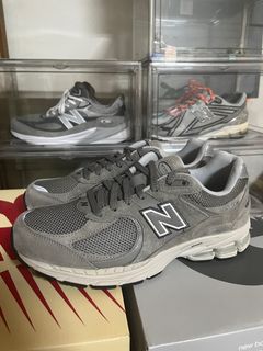 由 41802002 (刊登 ID 1248360991，圖片 1) 提交，位於 的 (類別：)，說明：。