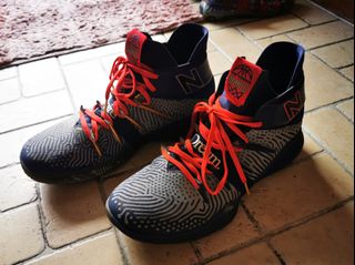 New balance omn1s singapore hot sale