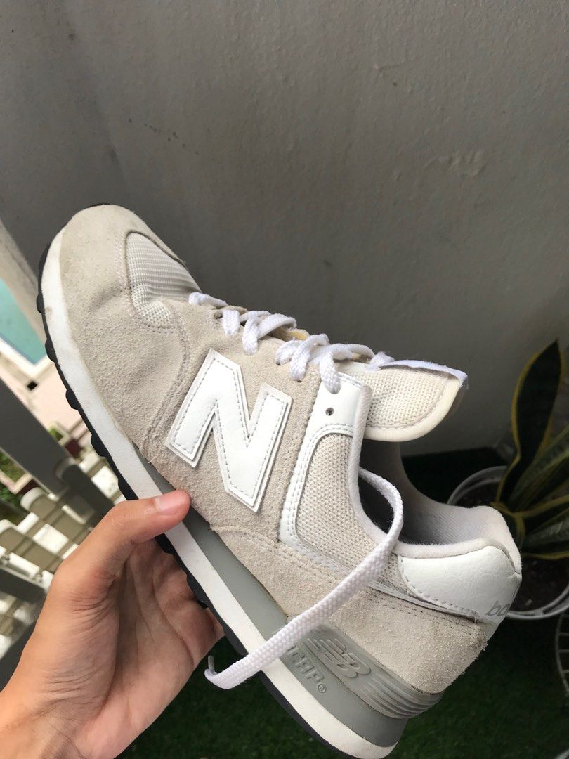 New balance cheap 79 mens