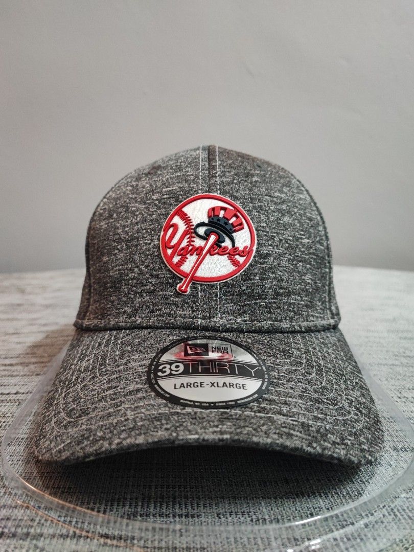 New era 39thirty large xlarge new arrivals