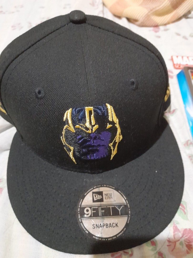 Avengers endgame new store era