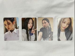 （分類：）位於 。 由 yeribtq 提交（商品編號 1248425909，圖片 1）。簡介： 。