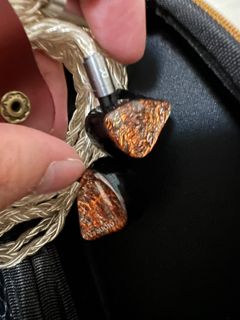 （分類：）位於 。 由 yg6262 提交（商品編號 1248431348，圖片 1）。簡介： 。