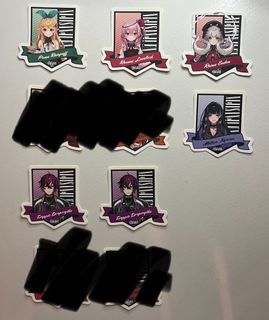 （分類：）位於 。 由 h_k_c 提交（商品編號 1248421933，圖片 1）。簡介： 。