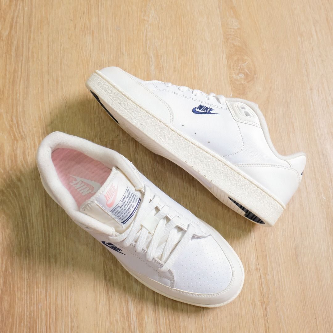 Nike grandstand 11 sale