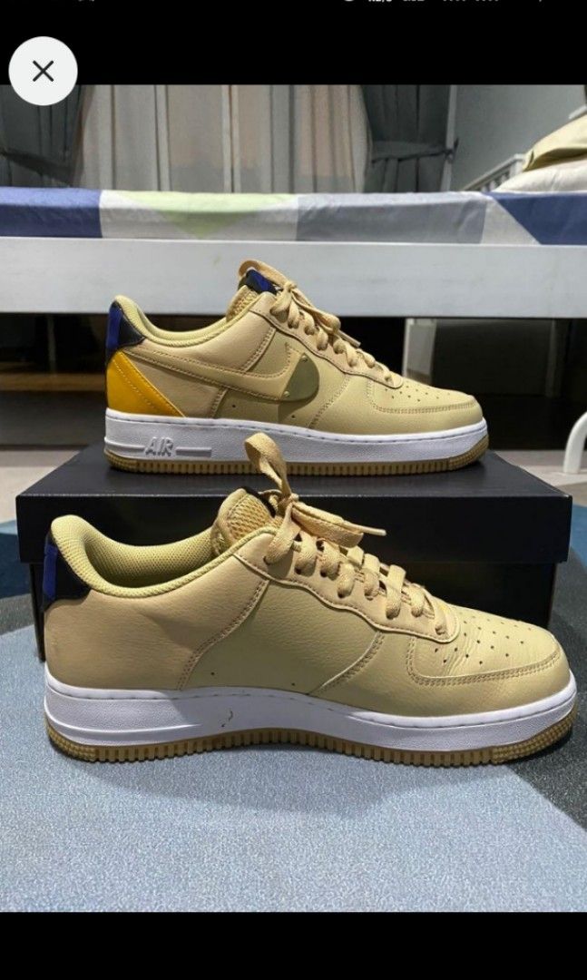Nike 58518 clearance