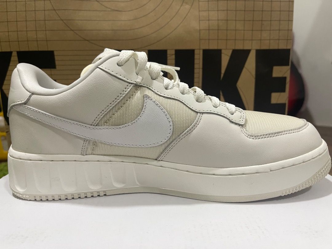Af1 unity best sale