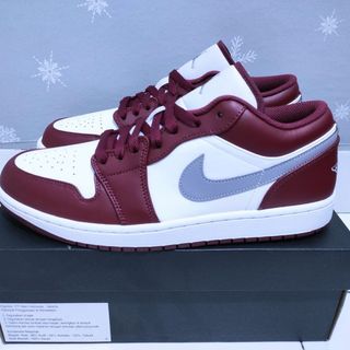 Nike Air Jordan