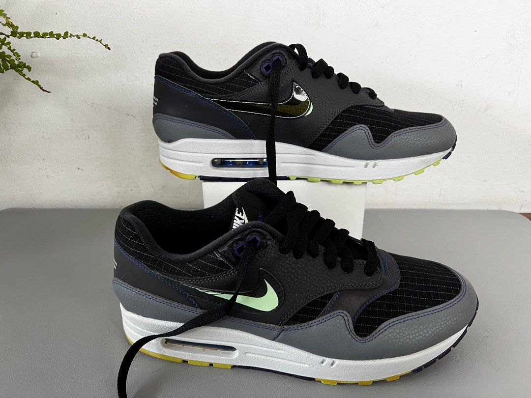 Air max swoosh pack hot sale