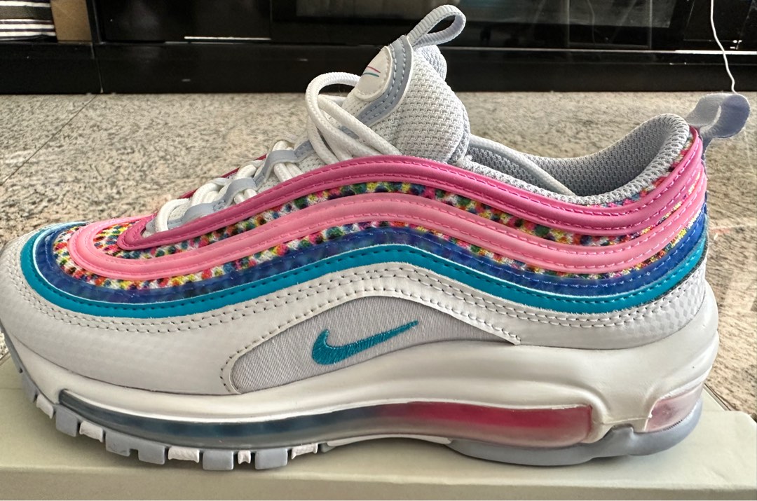 Cheap womens air max 97 sale