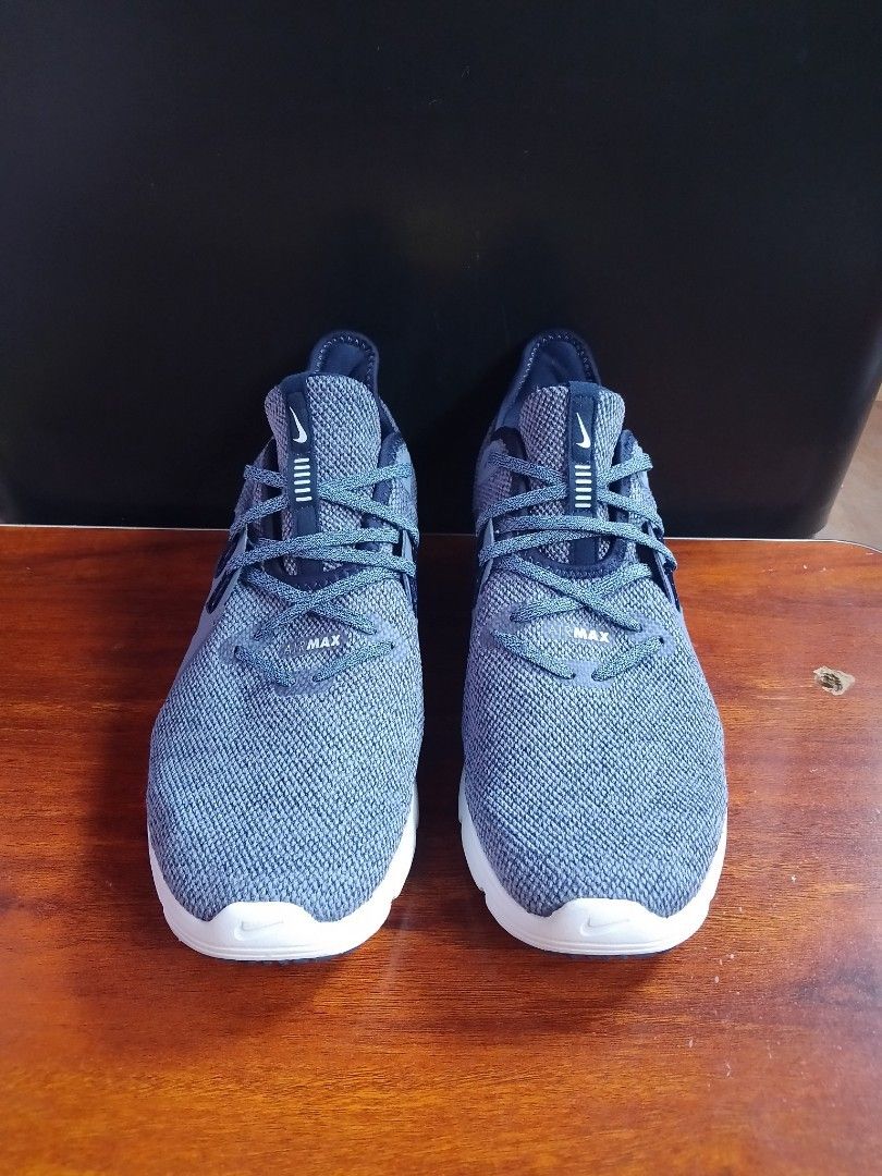 Nike air max sequent sale 3 obsidian
