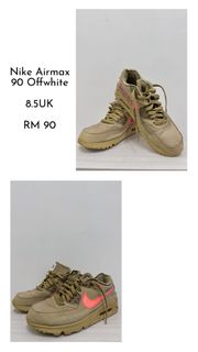 (Category: ) located in . Submitted by amirul8637 (Listing ID 1248392483, Image 1). Description: .