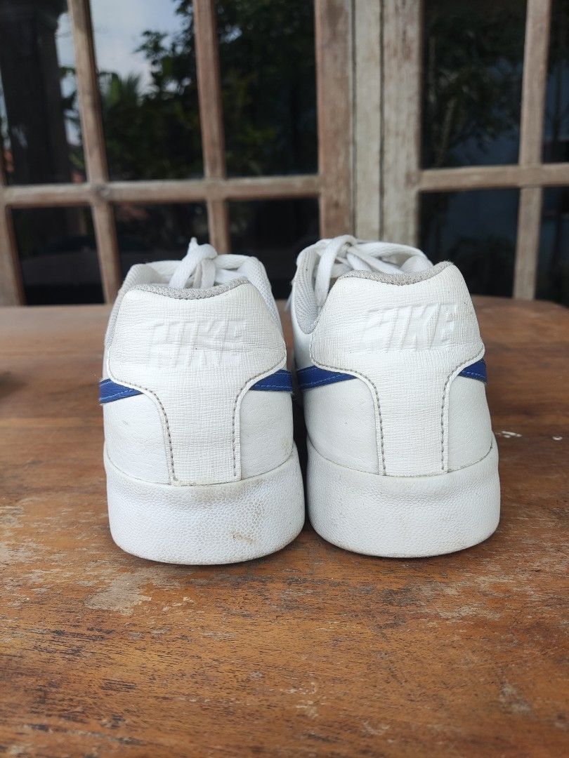 nike blazer 41