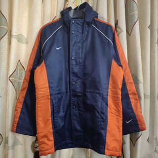 (Kategori: ) berada di . Dikirim oleh mogalancarstore (ID iklan 1248370345, Gambar 1). Deskripsi: .